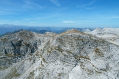 tragl_aerial6