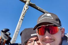 20211023_143100-scaled