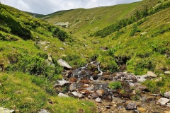20220706_122443