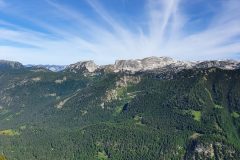 20210627_091333-scaled