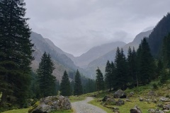20230918_161647