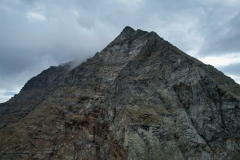 hochgolling_aerial
