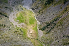 DJI_0183-2