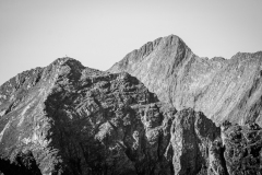 DSC3324-2