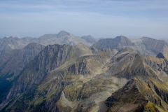 DSC3343