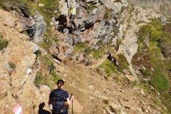 20210902_104526-scaled
