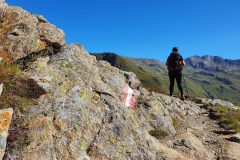 20210902_104842-scaled