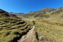 20210902_105249-scaled
