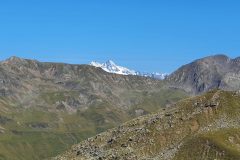 20210902_115105-scaled