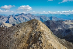 DCIM102MEDIADJI_0028.JPG