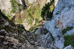20210825_162237-scaled