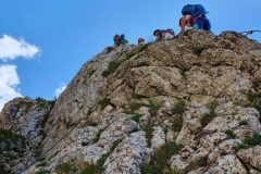 20210825_164834-scaled