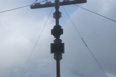 20210809_101729-scaled