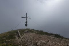20210809_102421-scaled