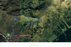 hochrettelstein_facts