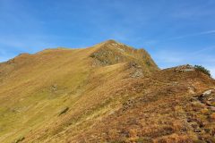 20211002_105313-scaled