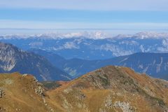 20211002_115259-scaled