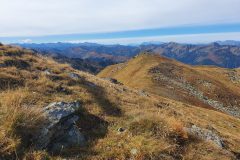 20211002_123457-scaled