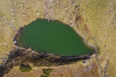 DCIM100MEDIADJI_0878.JPG