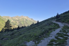 20260627_073640