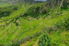 20220709_075741