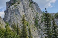 20230618_115728-scaled
