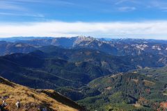 20211025_122604-scaled