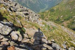 20210620_075705-scaled