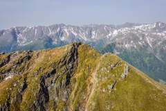DCIM101MEDIADJI_0603.JPG