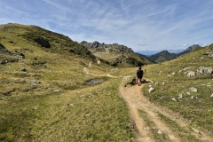 20250825_134224