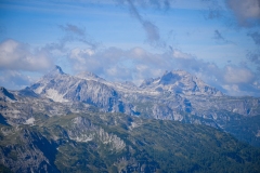 DSC5451