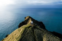kallur_lighthouse1