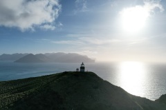kallur_lighthouse2