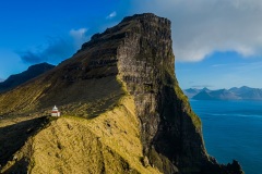 DJI_0281