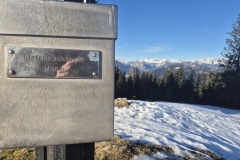 bergfexmartin-1