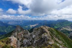 20210703_111643-scaled
