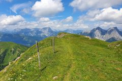 20210703_123133-scaled