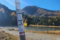 20211028_134622-scaled