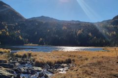 20211028_135747-scaled