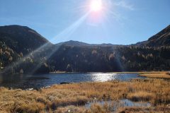 20211028_135812-scaled