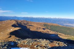 20211028_155215-scaled