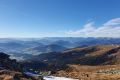 20211028_155228-scaled