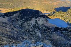 20211028_160112-scaled