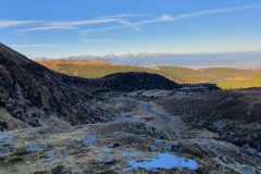 20211028_162303-scaled