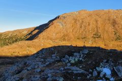 20211028_162413-scaled