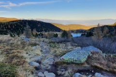 20211028_163916-scaled