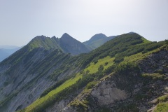 20240629_091730