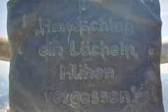20240629_1204240