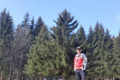 20210416_101849-scaled