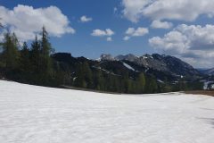 20230528_114000-scaled